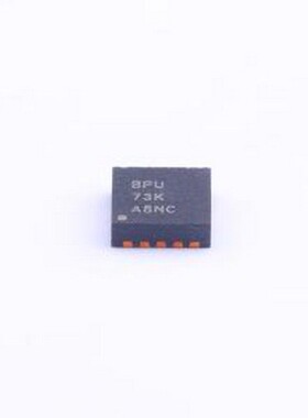 TPS63001DRCR DC-DC电源芯片 TPS63001DRCR VSON-10-EP(3x3)