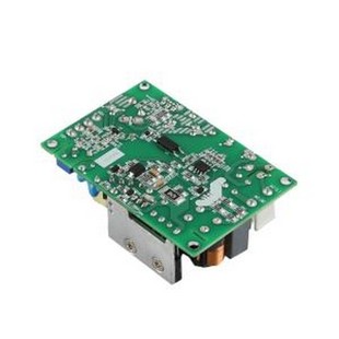 电源模块 LO65 20B36SMU