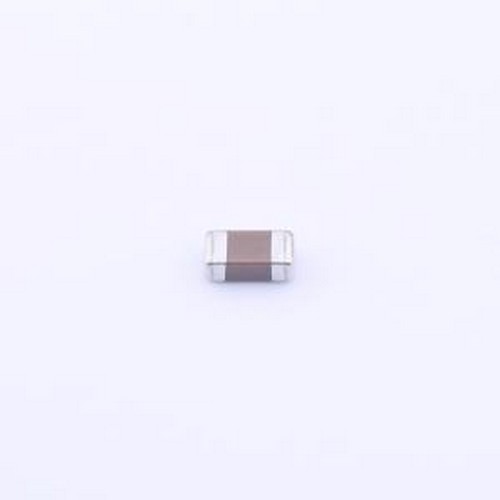 QMJ316KB7103KFHT 贴片电容(MLCC) 10nF ±10% 250V 1206