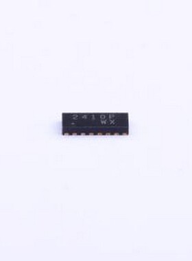 ECLAMP2410P.TCT 静电和浪涌保护(TVS/ESD) ECLAMP2410P.TCT SLP4