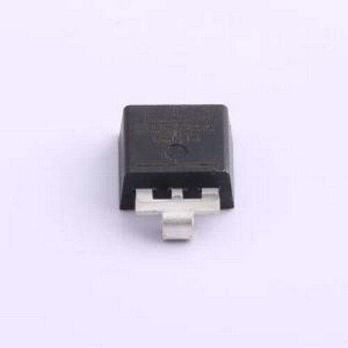 SLD8S24A 静电和浪涌保护(TVS/ESD) SLD8S24A SMD