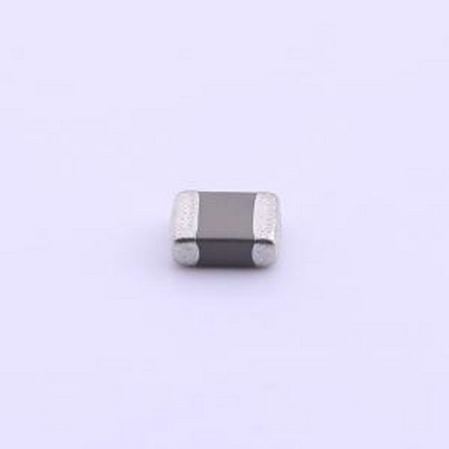 FM32X224K101ECG 贴片电容(MLCC) 220nF ±10% 100V 1210