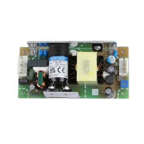 LO30-23B12E 电源模块 LO30-23B12E -