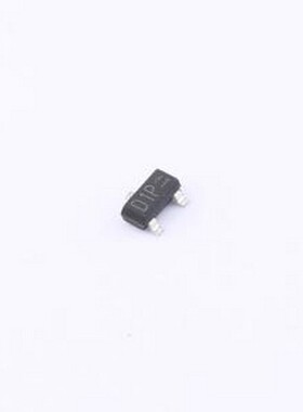 MMBZ6V8ALYFHT116 静电和浪涌保护(TVS/ESD) MMBZ6V8ALYFHT116 SO