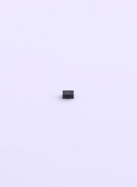 UAD8C05L01 静电和浪涌保护(TVS/ESD) UAD8C05L01 SOD-882
