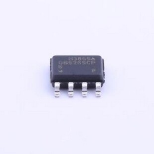 OB5269BCPA AC-DC控制器和稳压器 OB5269BCPA SOP-8
