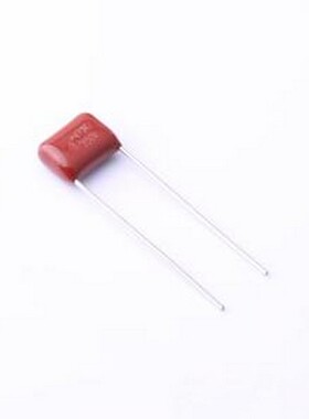 L22E473KJ1B0095080045EOY 薄膜电容 47nF ±10% 250V 插件,P=7.5