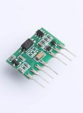 TWRB2405S-3WR2L 电源模块 TWRB2405S-3WR2L SIP-8-2.54mm