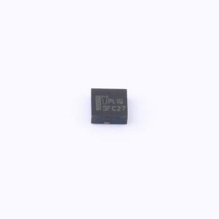PLED18Q12 LED保護 QFN 3x3