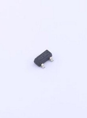 ME2805A263XG-N 监控和复位芯片 ME2805A263XG-N SOT-23