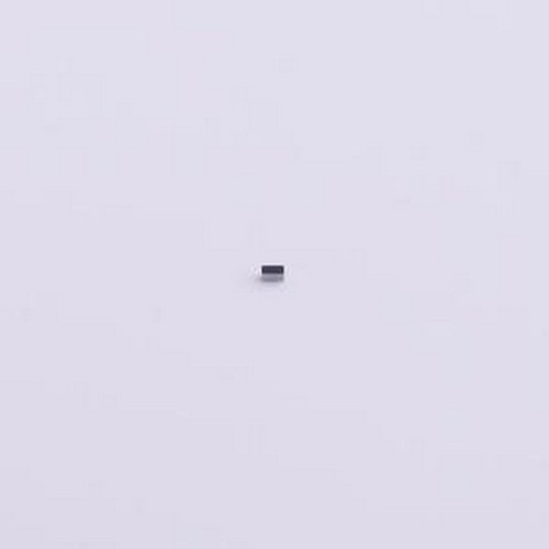 PESD5V0S1BSF,315 静电和浪涌保护(TVS/ESD) PESD5V0S1BSF,315 DF