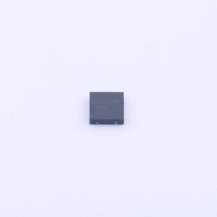 GM1200ACPZ 线性稳压器(LDO) 输入20V 输出可调 200mA DFN-10-EP(