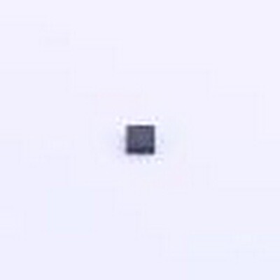 NCP730BMT500TBG 线性稳压器(LDO) 输入38V 输出5V 150mA WDFN-6-