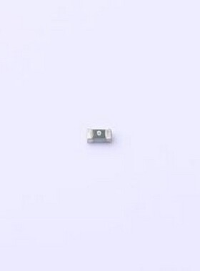 F06T3 一次性保险丝 0603慢断 32V 3.0A 一次性贴片保险丝 0603