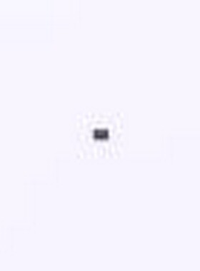 RF2943-000 静电和浪涌保护(TVS/ESD) RF2943-000 -
