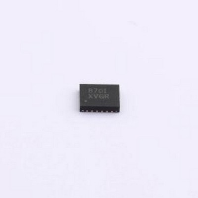 ISL95870BIRZ AC-DC控制器和稳压器 ISL95870BIRZ VFQFN-20-EP