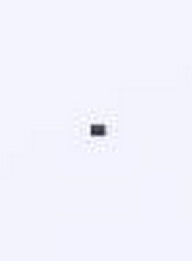 ESD5651N 静电和浪涌保护(TVS/ESD) ESD5651N DFN1006-2L