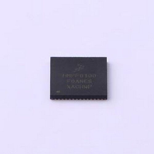 MMPF0100F0ANES 专业电源管理(PMIC) MMPF0100F0ANES QFN-56-EP(8