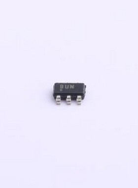TPS61073DDCR DC-DC电源芯片 TPS61073DDCR SOT-23-6