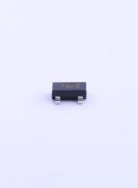 SN431AS 电压基准芯片 SN431AS SOT-23