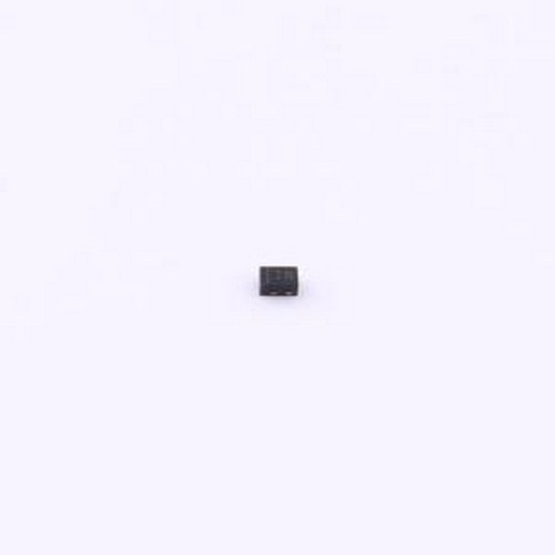 D5V0S1US2LP-7B 静电和浪涌保护(TVS/ESD) D5V0S1US2LP-7B UDFN10