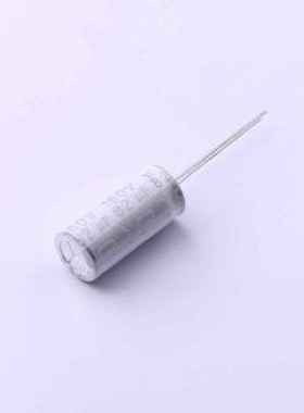 01EC5625 直插铝电解电容 82uF ±20% 160V 插件,D10xL20mm