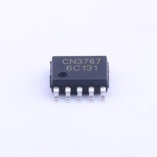 CN3767 SSOP 150mil 电池管理