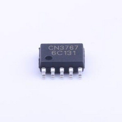 CN3767 电池管理 CN3767 SSOP-10-150mil