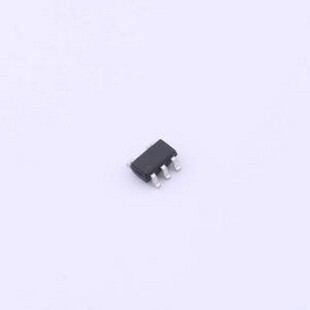 FP6186S5 线性稳压器(LDO) 300mA低噪声LDO SOT-23-5
