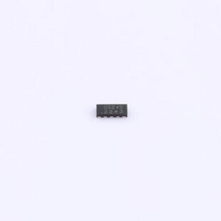 LM-RCLAMP0524P-ES 静电和浪涌保护(TVS/ESD) LM-RCLAMP0524P-ES
