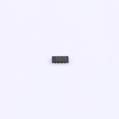 LM-RCLAMP0524P-ES 静电和浪涌保护(TVS/ESD) LM-RCLAMP0524P-ES