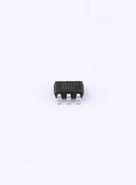 IS802BSOT236 电池管理 IS802BSOT236 SOT23-6