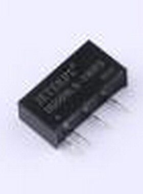 B0509LS-1WR3 电源模块 DC-DC模块 SIP-4