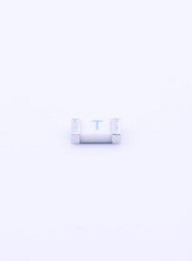 0440005.WR 一次性保险丝 32V贴片式陶瓷保险丝 1206