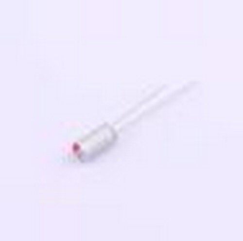 HT1B337M0509PC 固态电容 330uF ±20% 12V 插件,D5xL9mm