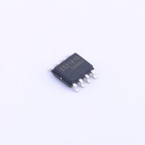 EG2181D 栅极驱动IC EG2181D SOP-8 - 实物图