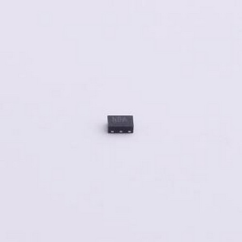 AW37417FDR DC-DC电源芯片 AW37417FDR FCDFN-6L(1x1.5)