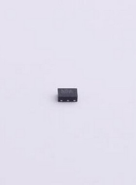 AW37417FDR DC-DC电源芯片 AW37417FDR FCDFN-6L(1x1.5)