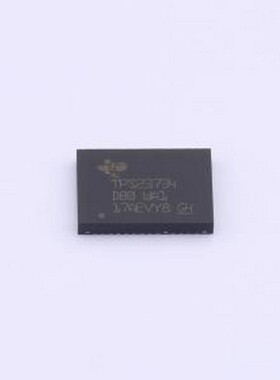 TPS23734RMTR 以太网供电(PoE)控制器 TPS23734RMTR VQFN-45(5x7)