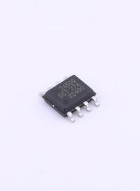 SCT2450QSTER DC-DC电源芯片 SCT2450QSTER ESOP-8