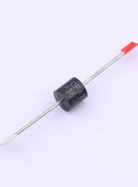 30KP36CA 静电和浪涌保护(TVS/ESD) 30KP36CA P600