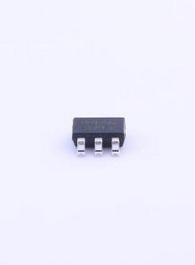 OB2001MP AC-DC控制器和稳压器 OB2001MP SOT-23-6