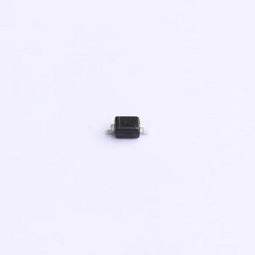 PSD12C-LF-T7 静电和浪涌保护(TVS/ESD) PSD12C-LF-T7 SOD-323