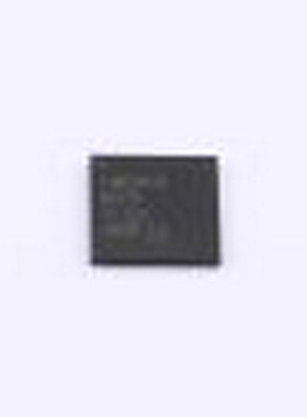 LMG3410R070RWHR 栅极驱动IC LMG3410R070RWHR VQFN-32-EP(8x8)