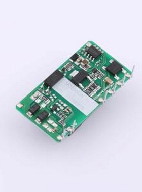 LS15-13B24SS-F 电源模块 LS15-13B24SS-F SIP