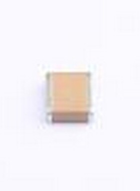 FV56X682K202EFG 贴片电容(MLCC) 6.8nF ±10% 2kV 2225