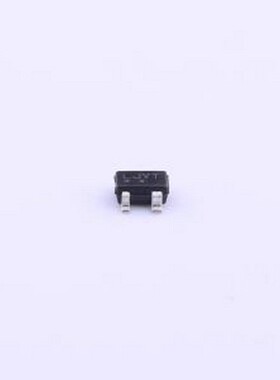 NCP698SQ18T1G 线性稳压器(LDO) 输入6V 输出1.8V~1.8V 150mA SC-