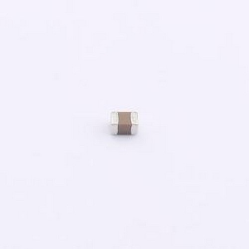 CGA0805X7S475K350MT 贴片电容(MLCC) 4.7uF ±10% 35V 0805