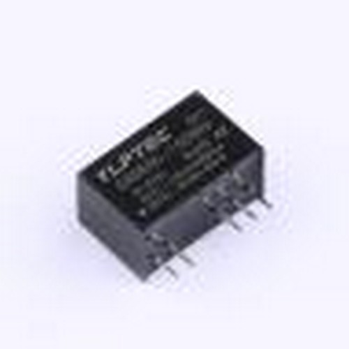 QA053C-1505R3 电源模块 QA053C-1505R3 SIP-5