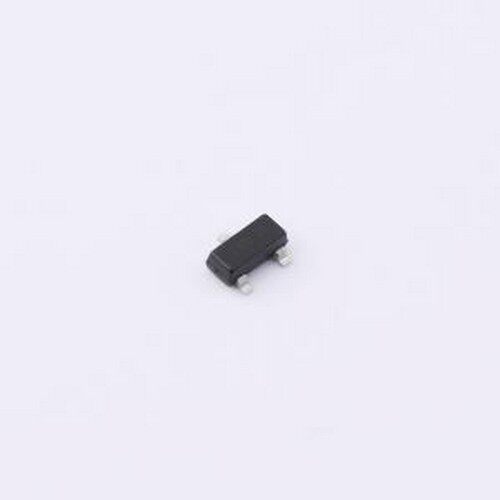 PESD1CAN 静电和浪涌保护(TVS/ESD) PESD1CAN 丝印tAN 双向24V SO